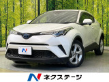 SDナビ 衝突軽減 レーダークルーズ 禁煙車 スマートキー ETC