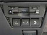 ETC2.0ユニット(VICS機能付)※別途セットアップ費用が必要となります。