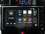 お電話はフリーダイヤルでどうぞ★0078-6002-334194★(携帯PHS可) ★場所は、国体道路沿い パークドーム(KKウイング)そば オレンジの旗が目印です★