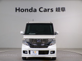 ★CAR PLAT保証★保証期間は3種類から選んでいただけます!3カ月/1年/2年とご用意しております。走行距離無制限だから安心です♪※初年度登録から15年未満の車両がご加入いただけます。