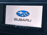 【純正ナビ】人気の純正ナビを装備。オーディオ機能も充実しており、Bluetooth接続すればお持ちのスマホやMP3プレイヤーの音楽を再生可能!毎日の運転がさらに楽しくなります!!
