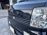 お気軽にお問い合わせください。お問い合わせの際はカーセンサーを見たとお伝えください♪