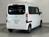 整備の際は、保証の付いたHONDA純正部品を使用いたしますので、ご安心下さい。
