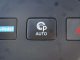 プロパイロットパーキング
