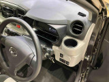 お探しの条件等あれば、一度ご相談してみませんか?下取車はもちろん、以前弊社で使用していた試乗車や展示車など約300台の在庫からお客様の条件にあったクルマをご提案いたします!