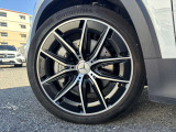 お車によって新車保証継承、2年保証がお選びいただけます。詳しくはスタッフまでお問い合わせください。