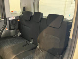 より多くの一般の方へ車を届けれればと思っておりますので同業者様への販売は極力控えさせて頂いております。ご了承下さい。