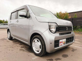 お客様のご予算帯に合わせたお車を常時100台以上取り揃えています!当社のスタッフがお客様のお車選びをしっかりサポートしご提案させていただきます!