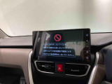 U-CARはすべて1点ものです、お気に入りのお車が見つかりましたら是非お早めにご連絡ください!!