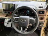 お車を購入される際、ご不明な点があると思いますが、困ったらお気軽にご相談下さい!