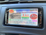 内外装仕上ずみで快適にお乗り頂けます。更にご納車前にもう一度クリーニングをいたします。