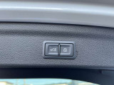 遠方からご購入をご検討中のお客様もご安心ください。Audi Approved Automobile東大阪では北海道から沖縄まで全国への納車実績がございます。