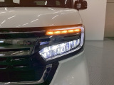 車両移動中などもあり、店舗に行かれる前に在庫確認をお願いしております。ぜひ連絡いただきその後ご来店をお願い致します