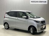 【5years coat】オススメ★日産純正ボディコーティングです。普段は水洗いだけできれいになるのでお手入れラクラクです♪