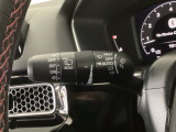 豊富に在庫を取り揃えています!軽自動車からミニバン、セダン、SUV、話題のハイブリッド車など続々入荷しております♪