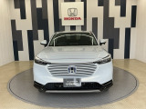ハイブリッドなのでお財布にも環境にも優しいです。ご購入方法や自動車保険についても、お気軽にご相談くださいませ。