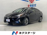 純正9型SDナビ バックカメラ レザーシート シートヒーター
