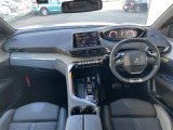 3008 GT サンルーフ 修復歴無し