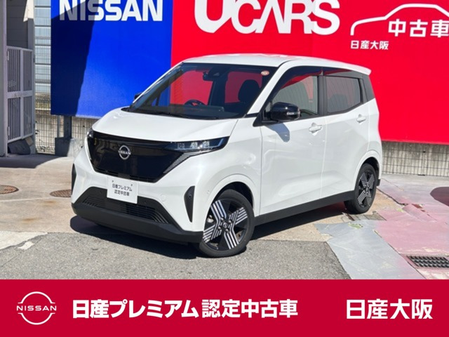 サクラ G 