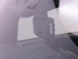 見積り依頼、ご質問などありましたら、お問合せください。