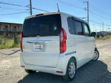 ・