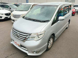 軽39.8専門店カーズの車輌をご覧いただき、誠にありがとうございます。福岡県朝倉市甘木368-1