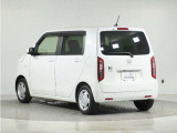 ◆お立ち寄りいただく際は、事前にご連絡をお願いします。お目当てのお車が商談中や売約となることもございます。ご確認いただいてから、お立ち寄りください。