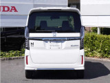 【メンテナンスパック】お車のご購入と一緒に安心メンテナンスパックもお勧めいたします。定期的なメンテナンスで快適なドライブを楽しめます。詳しくはお近くのホンダカーズ総社の店舗にお問い合わせください。