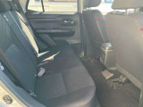 【安心宣言1】★ご納車前にOBD診断を実施★リコール対応済みでご納車★第三者鑑定を必ず実施し、事故の見落としを防ぎます★