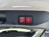 弊社では他にAudi、Jeep、ルノーも扱っております。お気軽にお問合せくださいませ!