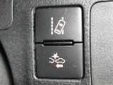 当社の在庫車をご覧頂きまして誠に有難う御座います♪無料お見積もりメールも随時お待ちしております!