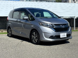 ●ホンダU-Selectだから出来る安心のお約束●2.納車整備一式(法定12ヶ月点検)いたします。エンジンオイル交換!オイルフィルター交換!ワイパーゴム交換!キーレス電池交換!