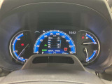 充実の安全装備です☆