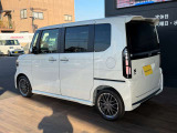 ◆車のスペックや性能はカタログ等を見て頂ければ分かりますが、乗り心地などはお客様自身のご判断となります。当店では『試乗』が可能です。試乗のみのご来店もOKです!◆