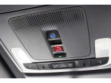 Honda Total Care プレミアムにご加入いただくことで、あたらしい地図に自動で更新できたり、緊急時にオペレーターのサポートを受けることが可能です!リ
