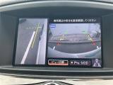 ◆北海道、東北、関東、中部、関西、中国、四国、九州、沖縄、全国各地どこからでも対応可能です!!お気軽にガリバーにお気軽にご相談ください!!