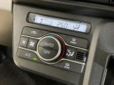 気になるお車は三日間の「商談中」お取り置きも可能です。ご相談ください!