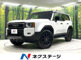 ムーンルーフ 純正12.3インチナビ JBLサウンド 全方位カメラ 禁煙