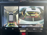 ルーミー 1.0 カスタム G 修復歴無し