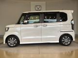 弊社はホンダの認定中古車ディーラーとして、お客様に安全・安心・快適なカーライフを提供することをお約束します。