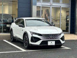 【PEUGEOT認定中古車】延長保証プログラム!安心して長くお乗り頂く為に!・初度登録から7年以下の車輛になります。・保証期間は1年または2年の選択が可能。・有償となります。