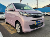 当店のお車はすべて点検をしてからのご納車となります。納車後の保証も付けさせて頂いておりますので安心して乗って頂けます。