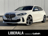 ◆LIBERALAは、輸入車選びの新たなスタイルを提案するインポート・セレクト・ブランドです。オーナー様となる方がクルマから直接感じる感性を第一にした、最良の一台との出会いをコーディネートいたします。