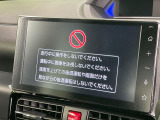 タントカスタム X リミテッド 
