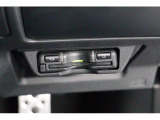 高速道路の必需品ETC2.0。料金所はスマートに通過♪高速道路上では規制情報や所要時間をお知らせしてくれる次世代型ETCです。