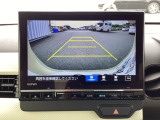 多彩な機能がいっぱいでフルセグ対応でCD録音やDVD、Bluetoothにも対応してますよ(^^)/