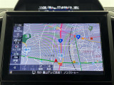 ◆北海道、東北、関東、中部、関西、中国、四国、九州、沖縄、全国各地どこからでも対応可能です!!お気軽にガリバーにお気軽にご相談ください!!