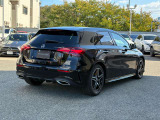 【必見】ネットに掲載前のお車もございます☆先ずはお問い合わせ下さい☆正規ディーラーメルセデス・ベンツ北大阪0120-838-038まで
