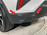 中古車のコンディションはそれぞれです、販売は原則として実車を見てからとさせていただいております。是非一度お越しくださいませ☆