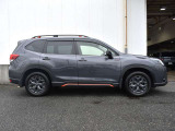 フォレスター 2.0 エックスブレイク 4WD 